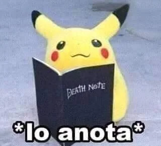 rosse_taylorx1 Memes slika