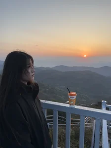 Mina_ovo Public 圖片 2