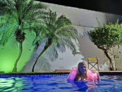 _Hot_Mommy_ a lot of sexy heat 🔥🔥❤ Pic