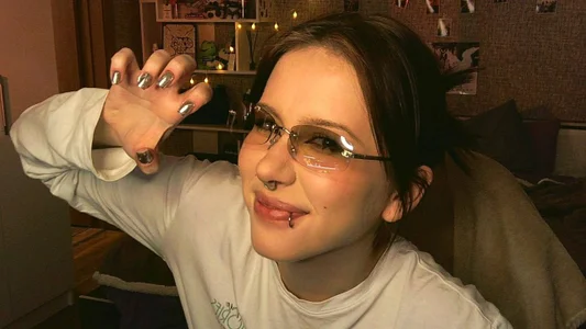 Public de lullypopa  photos