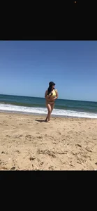 Public od lora19922  7 snímek