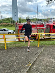 Noah_Sins Public Pic 5