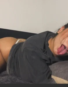 FerLondon55 👿 😏 Pic