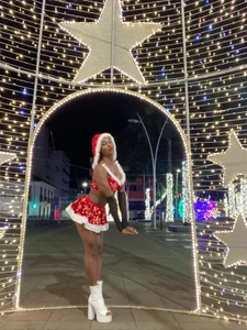 sweetsarabig22cm Merry christmas 2024 Εικόνα 3