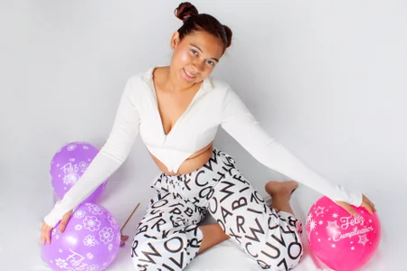 MADISON_ROWAN1 kullanıcısının HBD to ME!! 🎂 albümü -  3 fotoğraf