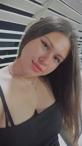 Layla_fontainex_x Special moments Pic 3