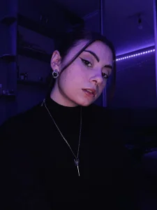 BreannaBuczakPublic图片 4