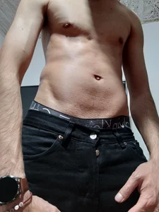 SebasOrte94 kullanıcısının Marcadito 🤤😈 albümü -  5 fotoğraf
