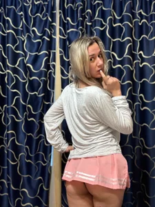 MaryBennetts The Secret of a Hot Ass টি ছবি