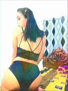 Sext sassy de Horny_Sassy Foto 5