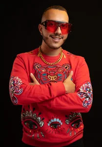 cristianstone2's XXX Nude Photo 5