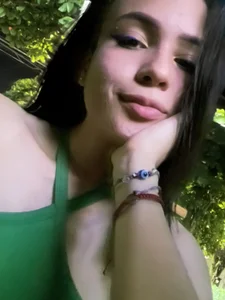 AllyBloom Public Immagine  5