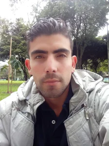 Public de flakoganjha  photos