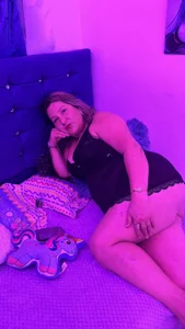 karenmilf_4 Beautiful Karen Billede 3