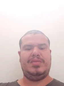 Fsilvamota37 Felipe 2 รูป 