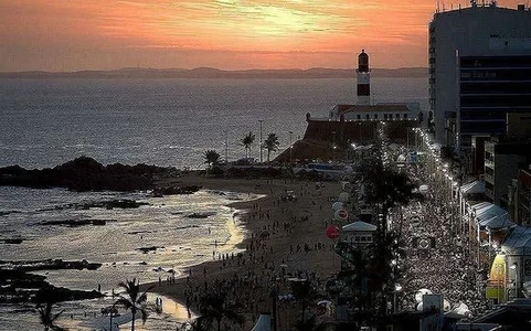 hotbiabrazil Public صورة واحدة|hotbiabrazil Public صورتان|hotbiabrazil Public  2 صور|hotbiabrazil Public  2 صورة