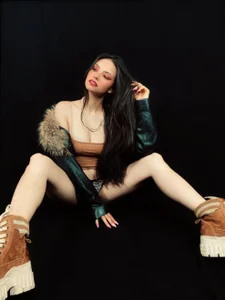 sophia_dacord_ ♥ Pic