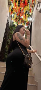 hollyprincess_2 one good dress slika