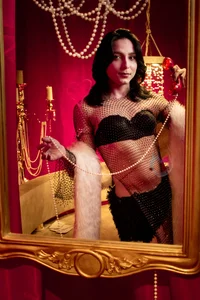 Happy Valentine's Day 2026 🥰😃 od SamanthaLux  5 snímek