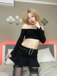 NIkaMell cutie 사진