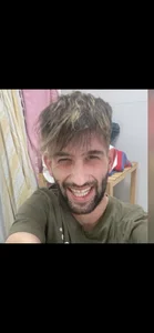 Dondeloquieras4Public图片 4