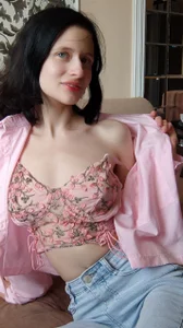 Luafy_Toddy Public Gambar