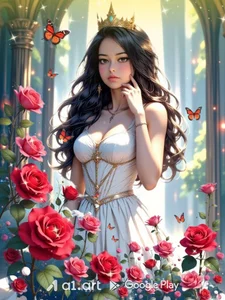 rupsha2024 Public Pic 2