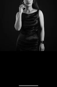 MANSI_HORNI86 Mona  2টি ছবি