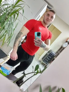 Jordan1Dior: One Day Of My Life ( 3 фото)