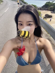 Public de taro0410  2 photos