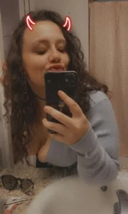 filthyaleks: Public ( фото)