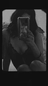 kawaiibabypie1 kullanıcısının Public albümü -  6 fotoğraf