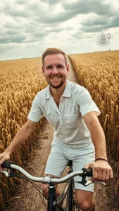 Bjr25: Public ( 5 фото)