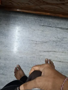 Madan51's XXX Nude Photo 1