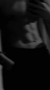 Virginpenis_ Public Εικόνα 2