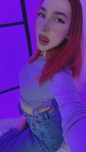 AnnaLunar Old Picture Set #1 Pic 2