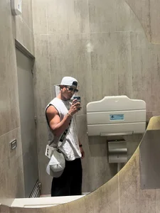 Public de Sebas_Backwood  4 Imagens