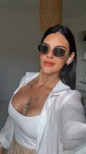 Pretty_Kink Public Pic