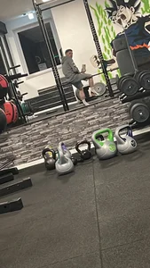 Public de Basti_7  2 photos