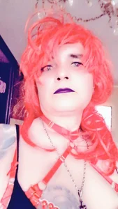 DjiniCD Public зображення 4