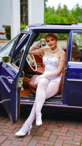 Zdjęcia MelissaMelrey 🩵🩵🩵:  4