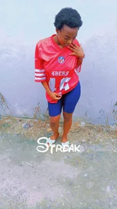 HOTBABE19 BEYBEY Pic