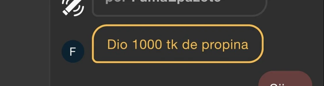 soidai_miiu Signs of love❤️✨ 圖片 6