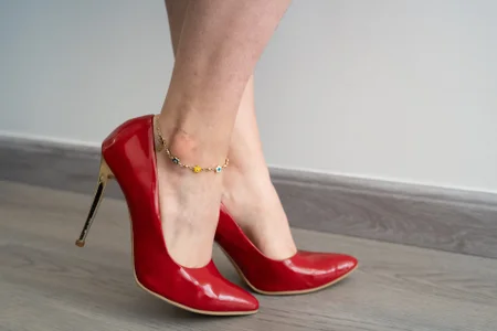 coralsmith11 Which ones do you want me to model for you? 사진 7