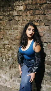 Pujajana5454 Love ❤❤❤❤❤ me 5 Immagine 