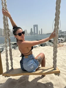 LindsayDeeeのMeet meの 7枚の写真