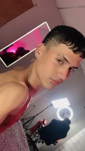 Baby_luka Public Poză 2