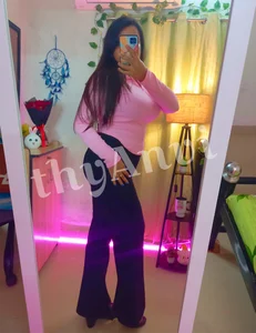 thyAnvi kullanıcısının 🎀FOR Y💗U🎀 albümü -  4 fotoğraf