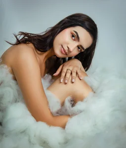 _Felicity_1 Profesional Sesion Pic 7