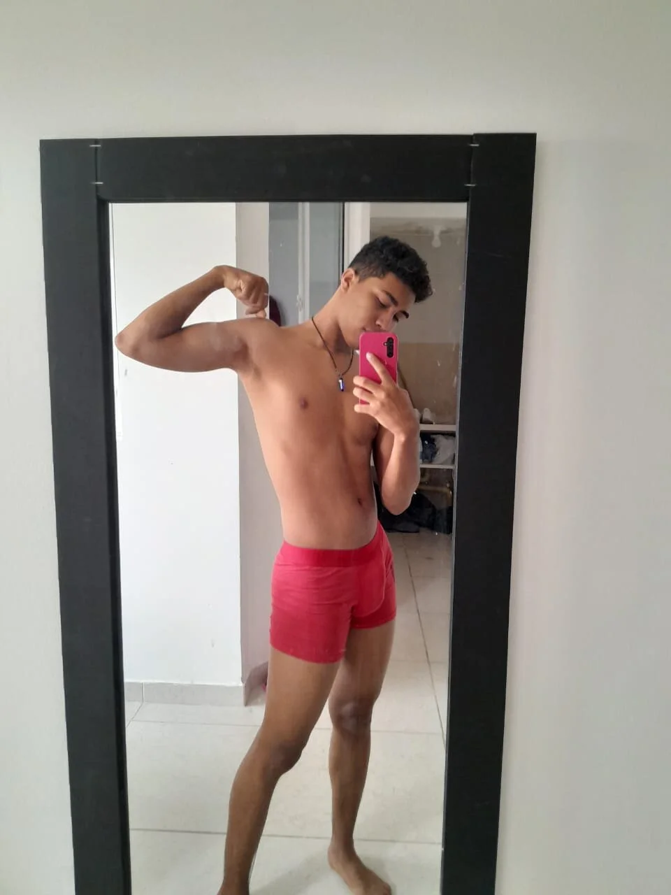 صور Dante_Blaze_ الرائجة  5803